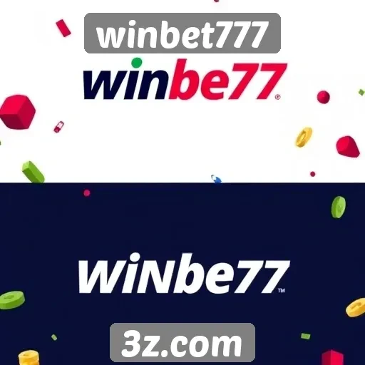 Vantagens do cadastro na plataforma winbet777
