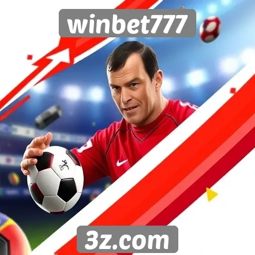 bonus e promoções disponíveis no winbet777