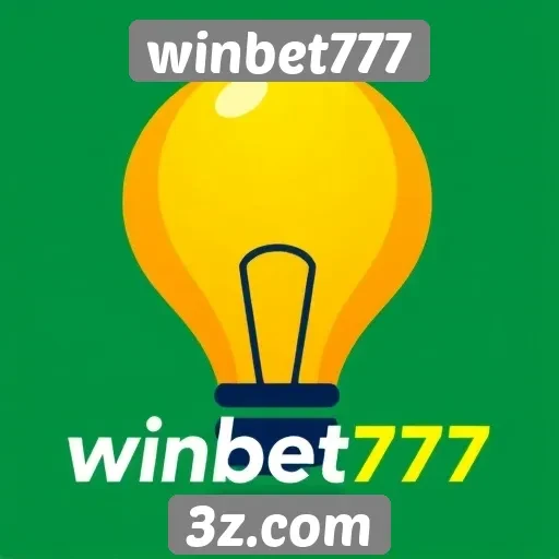 Comparação com outros sites de apostas