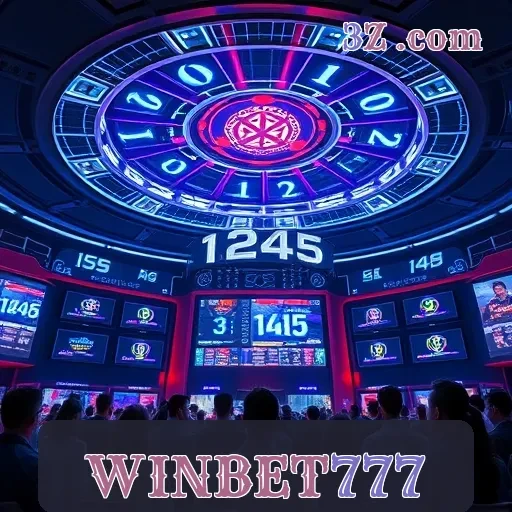 winbet777: Obtenha Respostas Rápidas para Suas Dúvidas de Jogos