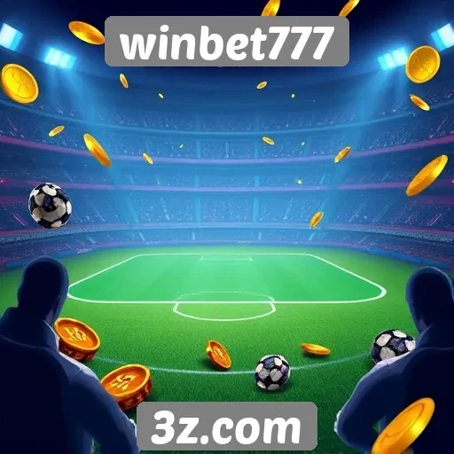 Opiniões de jogadores sobre o Winbet777